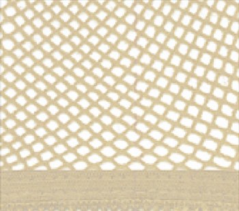 RWR®No Knot Hair Net (Blonde)
