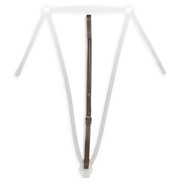 Ovation Standing Martingale Attachment