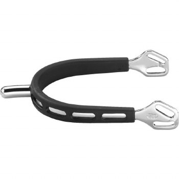 Herm Sprenger SS 25 mm Rounded Spur