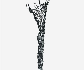 Hay Net Black (Horze)