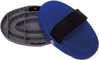 Haas Striegel Soft Curry