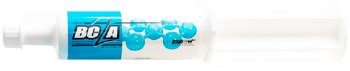 BC2A Paste 55gm