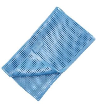Gel- Eze Under Bandage