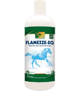 TRM Flamezze-EQ