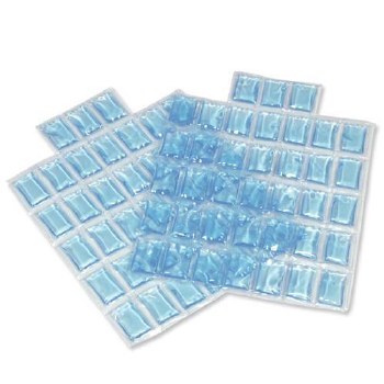 Pro Choice Flexible Ice Cells