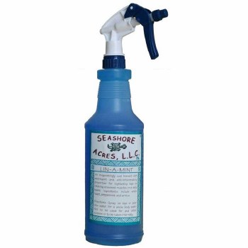 Seashore Acres Lin-A-Mint (32 oz)