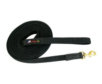 Walsh Cotton Lunge Line (30 Foot)