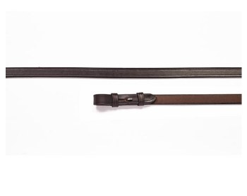 Plain Reins