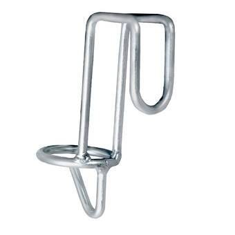 Portable Bucket Hook
