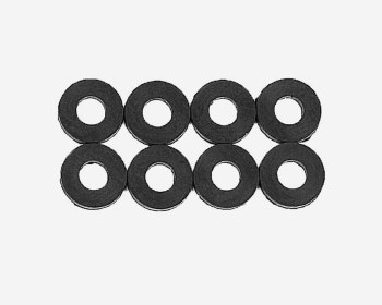 Horze T-lock Fastener for Blankets