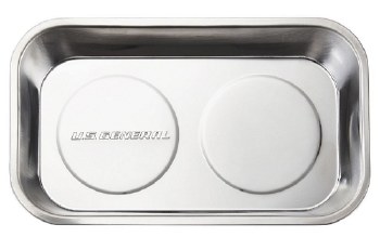Magnetic Stud Tray