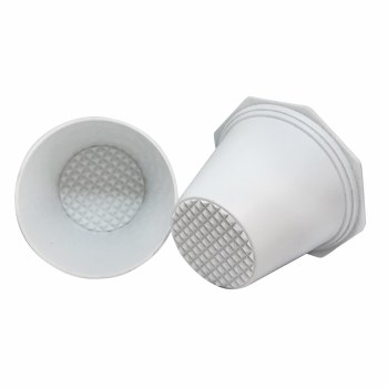 Pill Crusher