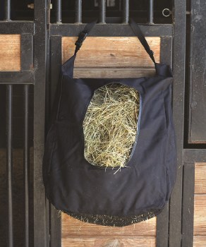 Hay Bag