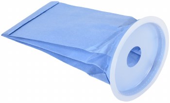 Vacuum Bag