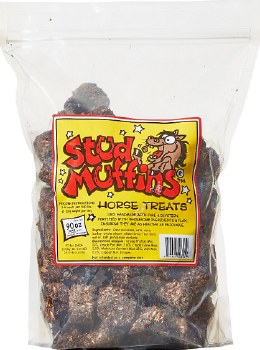 Stud Muffins (90 oz)