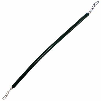 Stall Chain (Hunter Green)