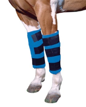 Pro Kold Ice Wrap (Long)
