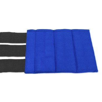 Pro Kold Ice Wrap - Cover Only