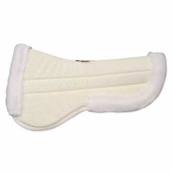 Stabilizer Half Pad (Standard)