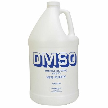DMSO
