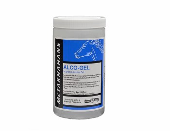 Alcohol Gel