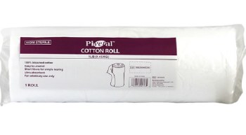 Practical Cotton 1lb