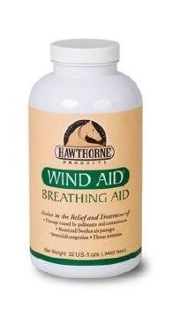 Wind Aid