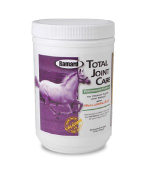 Total Joint Care (30 Day)
