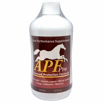 APF Pro (354 mL)