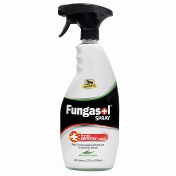 Fungasol Spray
