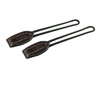 Pelham Bit Converter (Large)