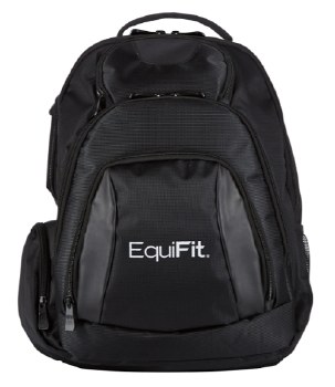 EquiFit BackPack