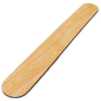 Tongue Depressor