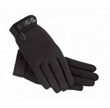 SSG Mens All Weather Gloves (Large/10)