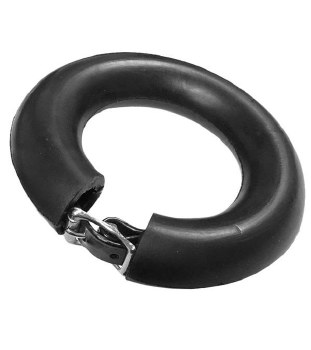 Rubber Fetlock Ring