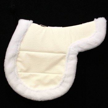 Forward Flap Hunter Pad (16&quot;)