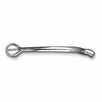 Ladies' POW Spurs