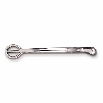 Spur Men's