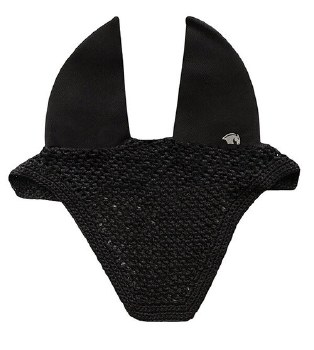 Plughz Sound Off 2 Ear Net