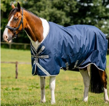 Amigo 1200D T/O 0g 66"