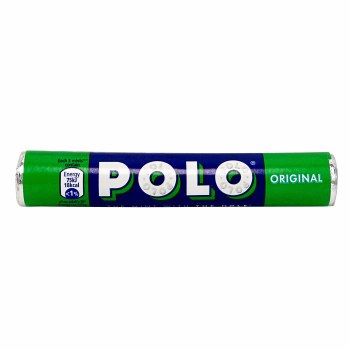 POLO Mints
