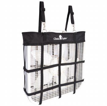 Fan Bag
