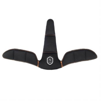 Samshield Helmet Premium Liner (7 1/8 MED)