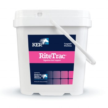 RiteTrac