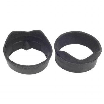 Walsh Grab Boots Low (Medium)