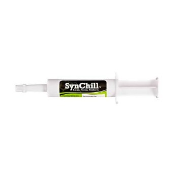SynChill Paste