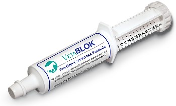 VetaBlok Paste