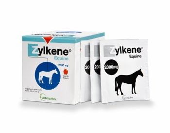 Zylkene