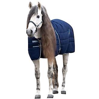 Rambo Stable Rug Heavy