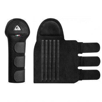 Acavallo Gel Tail Guard